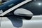 2023 LUCID Air Pure