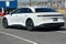 2023 LUCID Air Pure