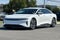 2023 LUCID Air Pure