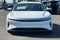 2023 LUCID Air Pure