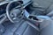 2023 LUCID Air Pure