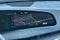 2024 LUCID Air Pure