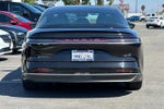 2024 LUCID Air Pure