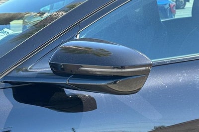 2024 LUCID Air Pure