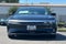 2024 LUCID Air Pure
