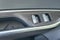 2024 LUCID Air Pure