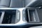 2024 LUCID Air Pure