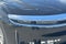 2024 LUCID Air Pure