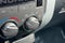 2018 Toyota Tundra 2WD SR