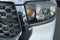 2018 Toyota Tundra 2WD SR
