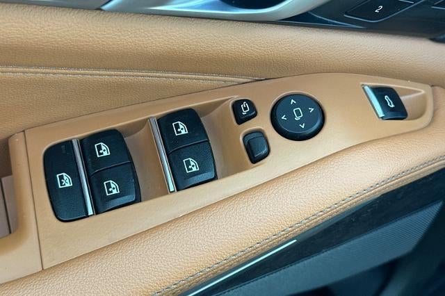 2019 BMW X5 xDrive50i