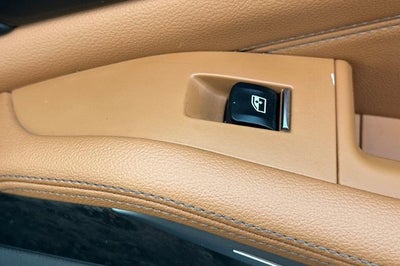 2019 BMW X5 xDrive50i