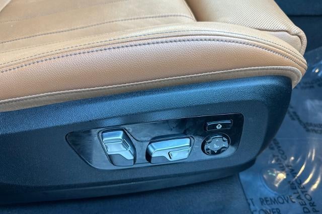 2019 BMW X5 xDrive50i