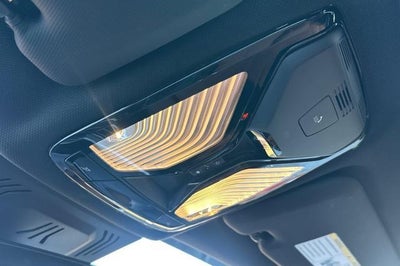 2019 BMW X5 xDrive50i