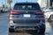 2019 BMW X5 xDrive50i