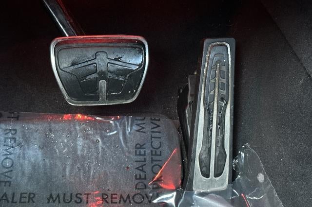 2019 BMW X5 xDrive50i