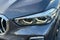 2019 BMW X5 xDrive50i