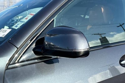 2019 BMW X5 xDrive50i