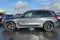2019 BMW X5 xDrive50i