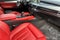 2018 BMW X6 xDrive35i