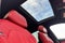 2018 BMW X6 xDrive35i