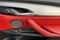 2018 BMW X6 xDrive35i