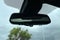 2018 BMW X6 xDrive35i