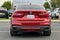 2018 BMW X6 xDrive35i