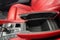 2018 BMW X6 xDrive35i