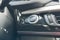 2018 BMW X6 xDrive35i