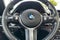 2018 BMW X6 xDrive35i