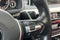 2018 BMW X6 xDrive35i