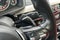 2018 BMW X6 xDrive35i