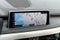 2018 BMW X6 xDrive35i