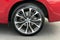 2018 BMW X6 xDrive35i