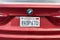 2018 BMW X6 xDrive35i