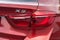 2018 BMW X6 xDrive35i