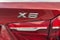 2018 BMW X6 xDrive35i
