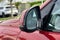 2018 BMW X6 xDrive35i