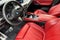 2018 BMW X6 xDrive35i