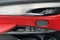 2018 BMW X6 xDrive35i