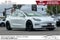 2018 Tesla Model 3 Long Range Battery