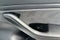 2018 Tesla Model 3 Long Range Battery