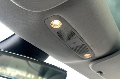 2018 Tesla Model 3 Long Range Battery