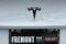 2018 Tesla Model 3 Long Range Battery