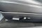 2018 Tesla Model 3 Long Range Battery