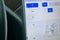 2021 Tesla Model S Long Range Plus