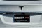 2021 Tesla Model S Long Range Plus