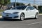 2021 Tesla Model S Long Range Plus