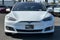 2021 Tesla Model S Long Range Plus